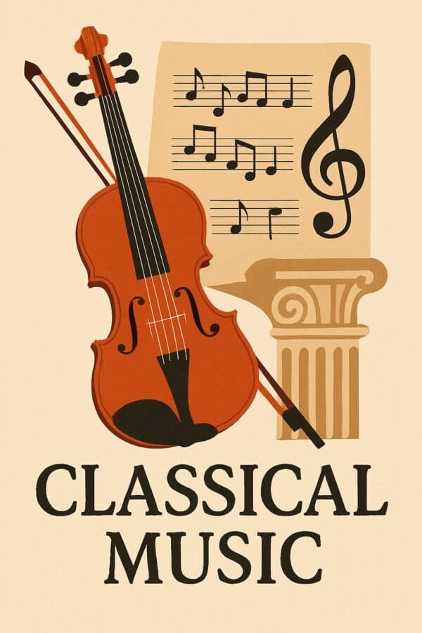 Classical