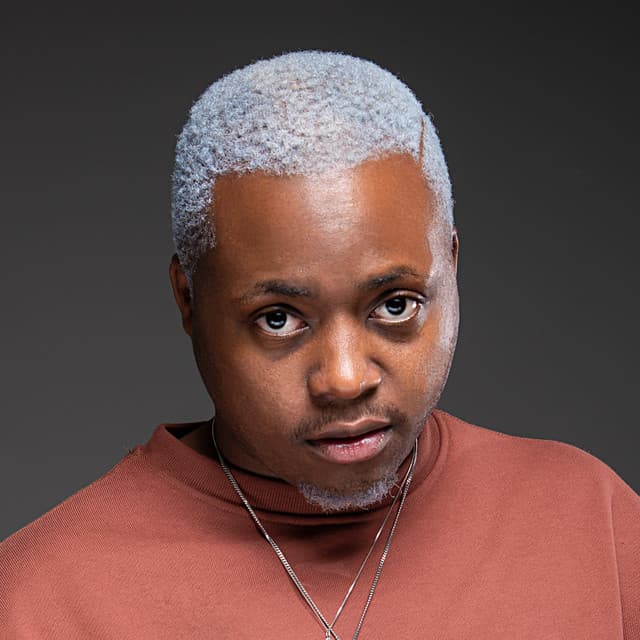 Amapiano Artists To Look Out For In 2026