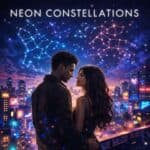 Neon Constellations