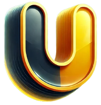 Logo-ul site-ului