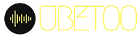 Ubetoo Logo