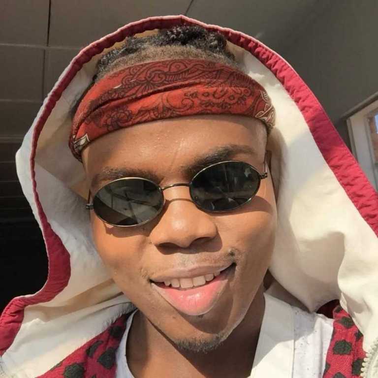 Blaq Diamond Biography Real Names, Ages, Net Worth, Girlfriends
