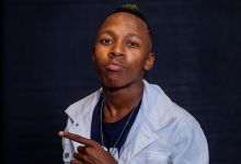  Amapiano Songs, Albums, Awards, Net Worth, Age & Contact Details
