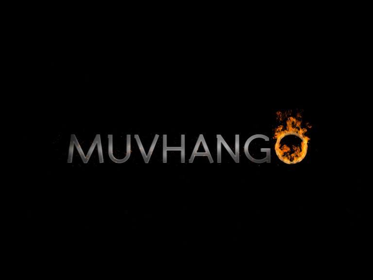Mcdonald Ndou, Others Reportedly Returning To ‘Muvhango’ 1