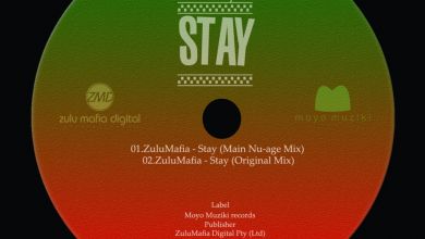 Zulumafia » Stay »