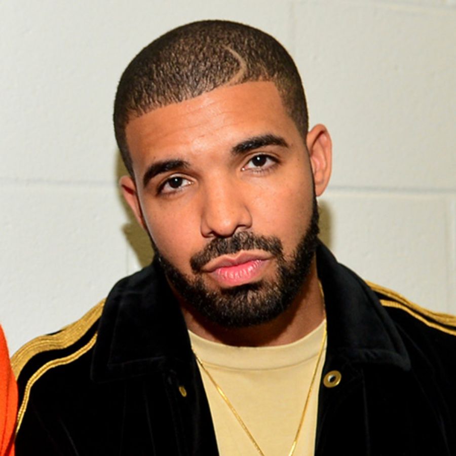 Listen To Drake's Leaked Song "Sound 42/Need Me" » Ubetoo