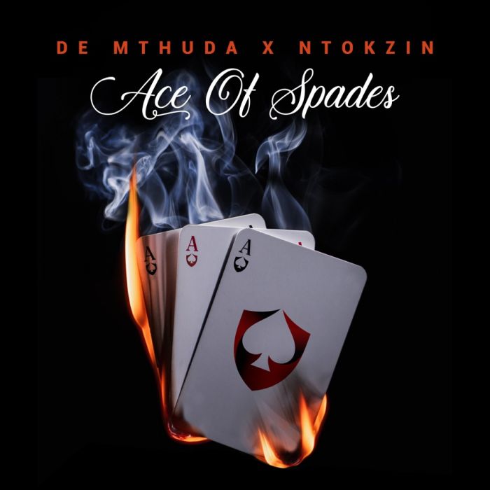 ace of spades song