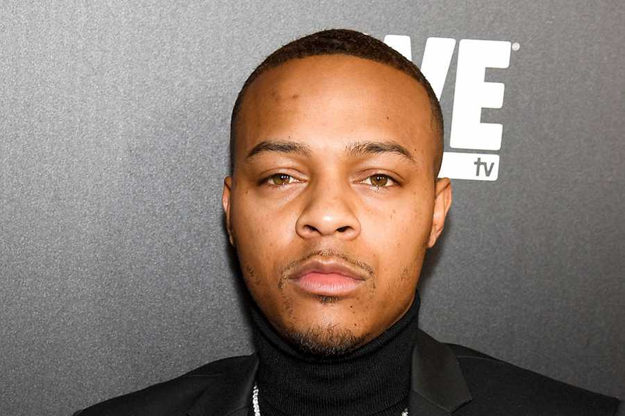 Bow Wow Opens Up About Battling Lean Addiction » Ubetoo