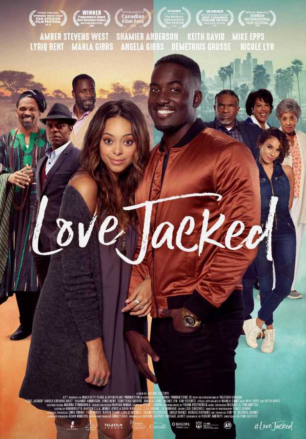 Best South African Movies Series On Netflix Ubetoo
