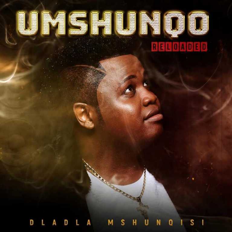 Dladla Mshunqisi Iza Mawala ft. GoldMax » Mp3 Download » Ubetoo
