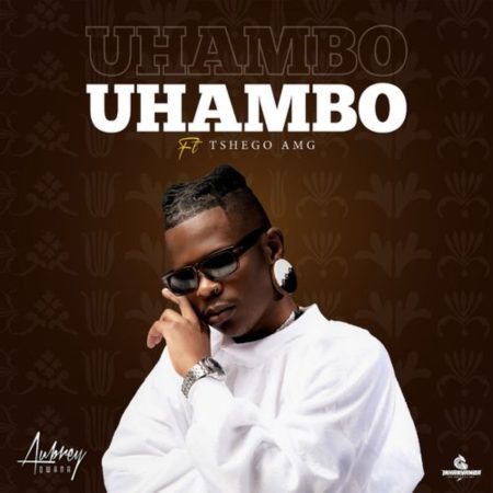 Aubrey Qwana - Uhambo Ft. Tshego AMG » Mp3 Download » Ubetoo