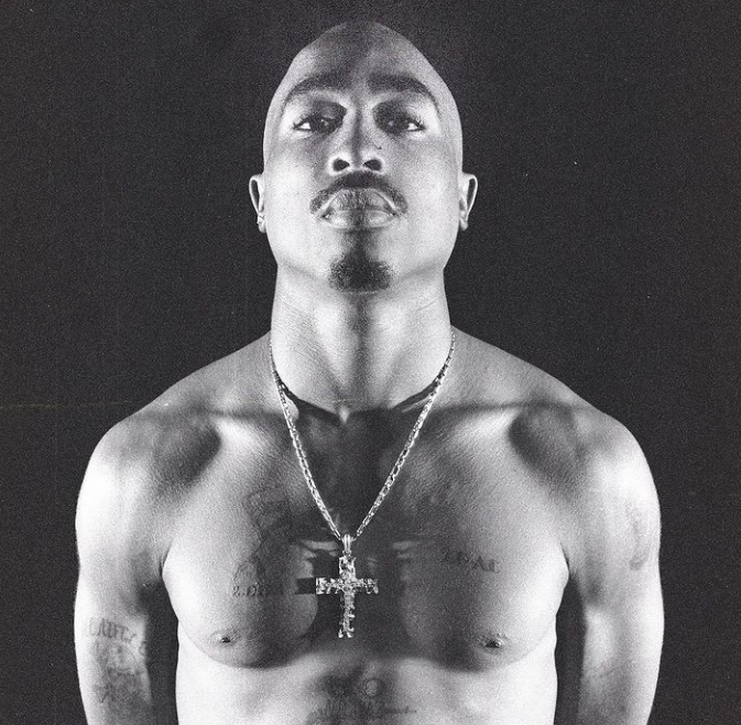 Tupac’s Sister Accuses Trustee Of Embezzling Millions From Mother’s Estate 1