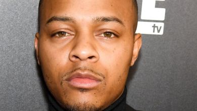 Bow Wow Shares His Big Regret 10
