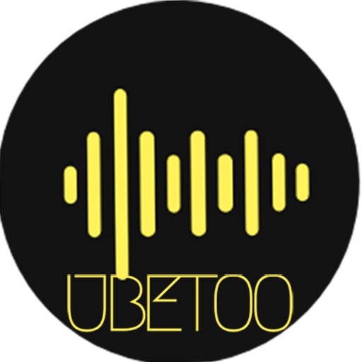 La-Ngwenya Songs & Albums » 2024 Download » Ubetoo