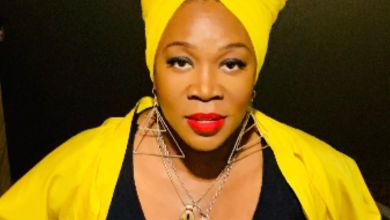 India Arie Supports Neil Young, Yanks Music Off Spotify 4