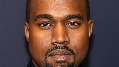 &Quot;Stop Asking Me&Quot;, Kanye West Shares His Take On Creating Nfts 3