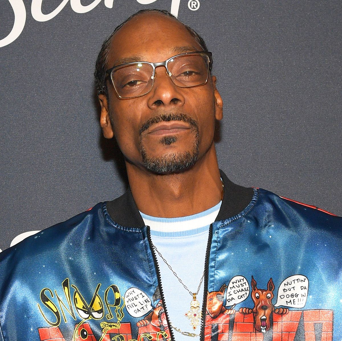 Snoop Dogg Spotted With Slick Rick &Amp; Dababy With &Quot;Bacc On Death Row&Quot; Album Around The Corner 1
