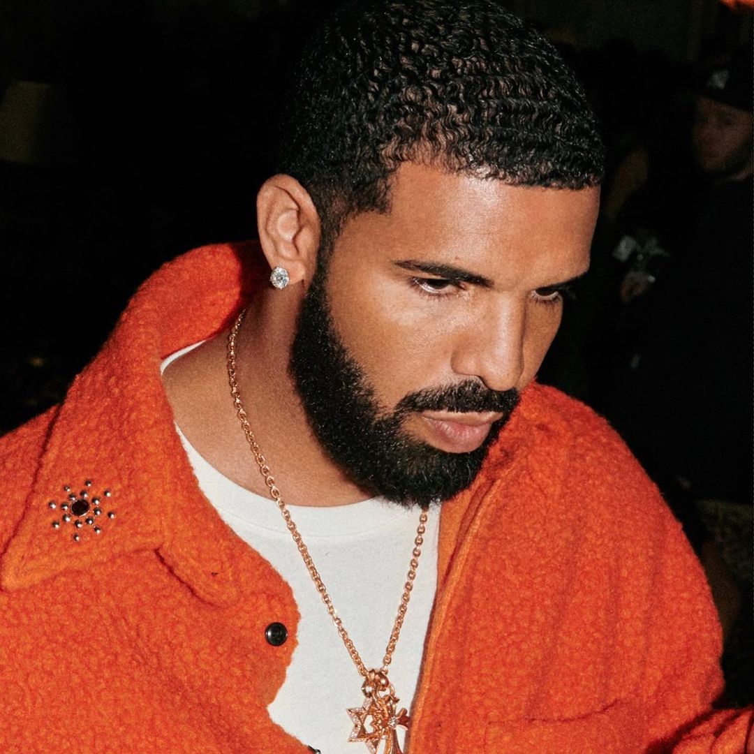 Drake Fans And Even Akademiks Are Aching For His Response To Rihanna'S Pregnancy News 1