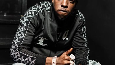 Bobby Shmurda Addresses Wack 100 Criticism, Asking What He Does For A Living 6