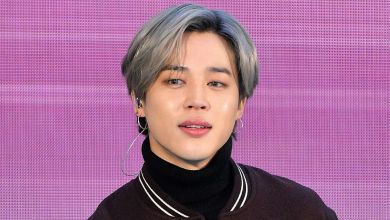 Bts’ Jimin Shares Update On His Health After Recent Covid-19 Diagnosis 10