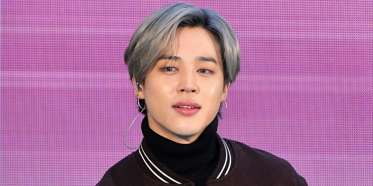 Bts’ Jimin Shares Update On His Health After Recent Covid-19 Diagnosis 1