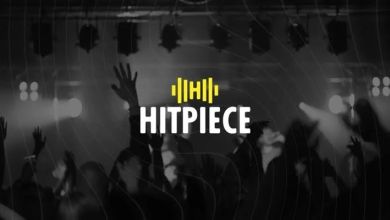 Riaa Come At Nft Platform, Hitpiece, With Legal Action Threats, Calling It ‘Outright Theft’ 2