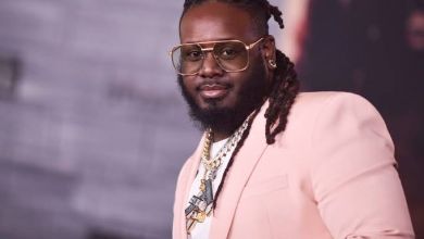 T-Pain Says ‘Everybody Knew That Sh*T Was Happening’, As He Weighs In On Joe Rogan Controversy 6