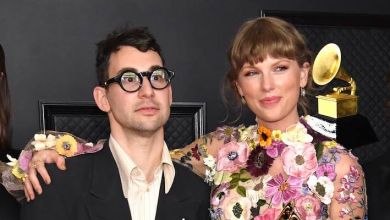 Jack Antonoff Doesn'T Like Ye; Has No Interest In Collaboration, Gives Reason 1