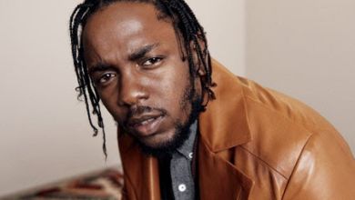 Ebro Confirms That A New Single From Kendrick Lamar Is On The Way 4