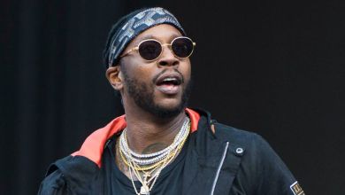 2 Chainz Calls On Lebron James To 'Get Your Poodle' Following Kevin Hart'S Freestyle For Him 9