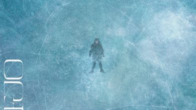 Kajo, Alt-Pop Visionary Drops Cold Places, Debut Album-Length Project Out Today 1