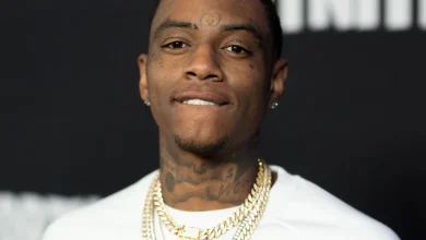 Soulja Boy Disses 21 Savage Again After Offering Metro Boomin Apology 2