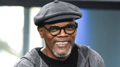 Samuel L. Jackson Refuses Joe Rogan'S Excuse For His Use Of The N-Word And Defends Tarantino 2