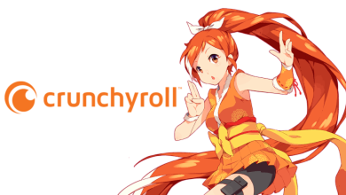 Sony Is Bringing To Crunchyroll All Funimation Anime Content 7