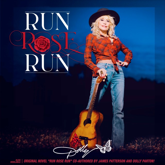 Dolly Parton To Grant Fans Access To Her Limited Edition Nfts In Her Upcoming Event 2