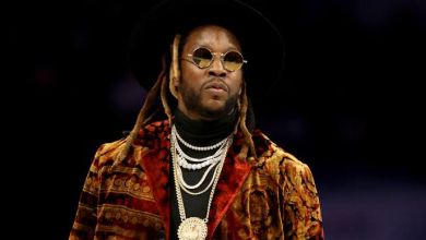 2 Chainz Reveals How Good His New, Unreleased Justin Bieber Collaboration Is 8