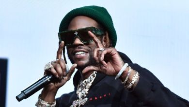 2 Chainz Revisits Exiting His Contract With Ludacris 7