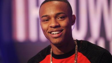 Bow Wow Says All His Projects Are “Mid&Quot; In Twitter Q&Amp;A 8