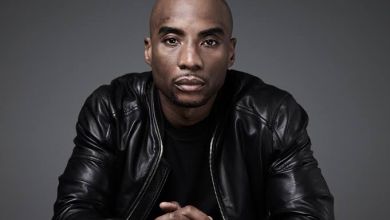 Charlamagne Tha God Questions Diddy'S Honesty &Amp; Remorse 2
