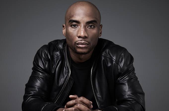 Charlamagne Tha God Questions Diddy'S Honesty &Amp; Remorse 1