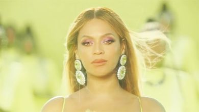 Beyoncé Kicks Off The 2022 Oscars With Performance Of Her King Richard Soundtrack, ‘Be Alive’ 3