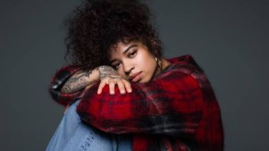 Ella Mai'S Pregnancy Rumors Continues To Elicit Reactions 1