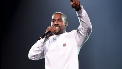 Kanye West And Xxxtentacion'S &Quot;True Love&Quot; Gets A Release Date 4