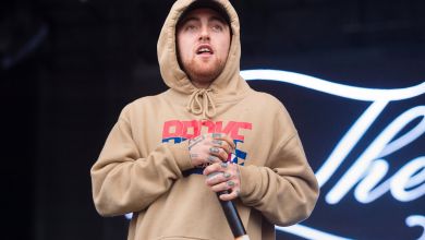 Mac Miller'S Drug Dealer Sentenced To Nearly 11 Years In Prison 7