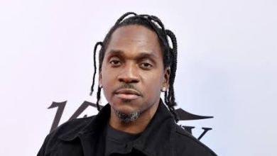 Pusha T Shares Opinion On Why Artists Continue To Collaborate With Kanye West 2