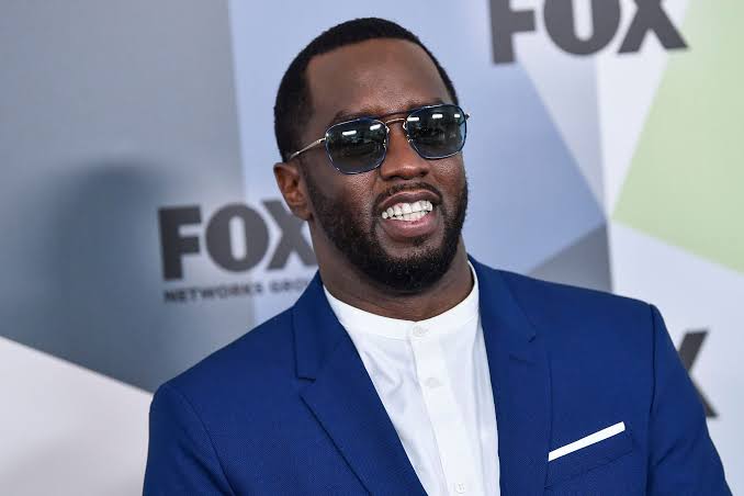 Diddy Back In Cali Following Months Of Lawsuit Controversies 1