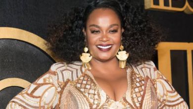 Jill Scott Ends Comparison With Lizzo On Twitter 2