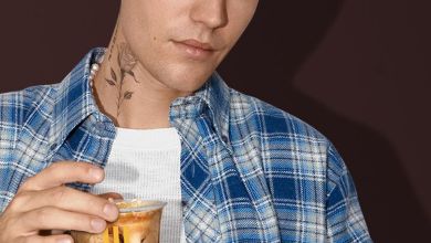 Justin Bieber And Tim Horton'S Second Collaboration Is On The Way 1