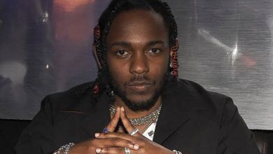 Fans Still Disappointed As Kendrick Lamar Cancelled Tecate Pa’l Norte Appearance Last-Minute 3