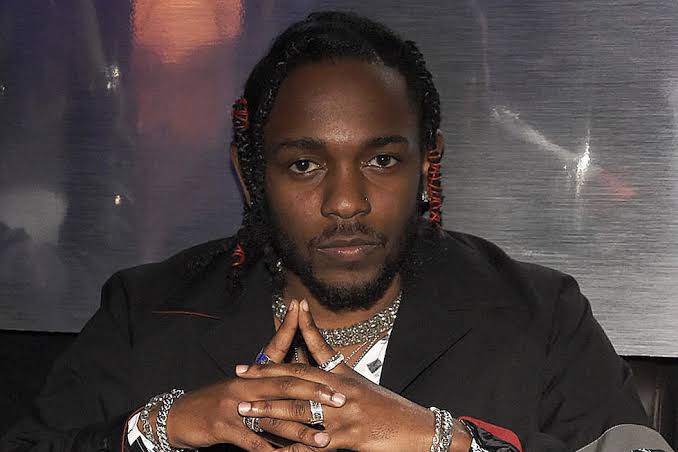 Fans Still Disappointed As Kendrick Lamar Cancelled Tecate Pa’l Norte Appearance Last-Minute 1